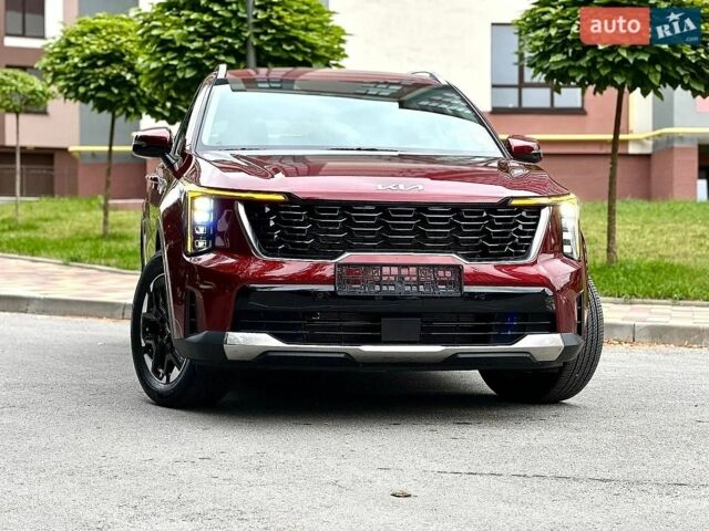 Серый ВАЗ 2111, объемом двигателя 1.6 л и пробегом 180 тыс. км за 2107 $, фото 1 на Automoto.ua