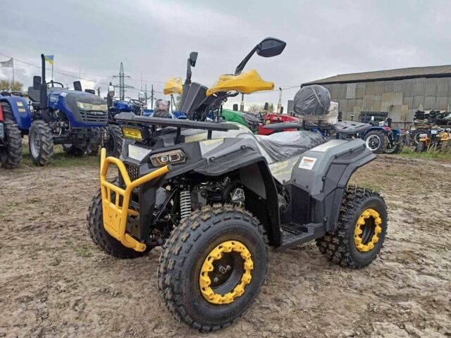 Серый ВАЗ 2111, объемом двигателя 1.5 л и пробегом 200 тыс. км за 1500 $, фото 1 на Automoto.ua