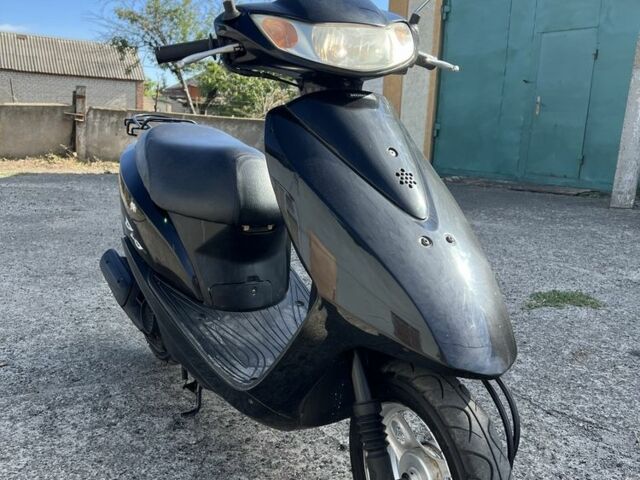 Сірий ВАЗ 2111, об'ємом двигуна 0 л та пробігом 206 тис. км за 1303 $, фото 1 на Automoto.ua