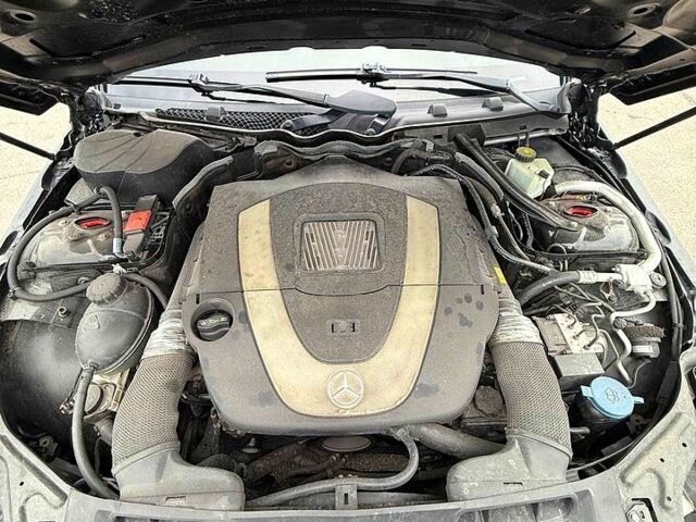 Сірий ВАЗ 2111, об'ємом двигуна 1.6 л та пробігом 80 тис. км за 3000 $, фото 1 на Automoto.ua