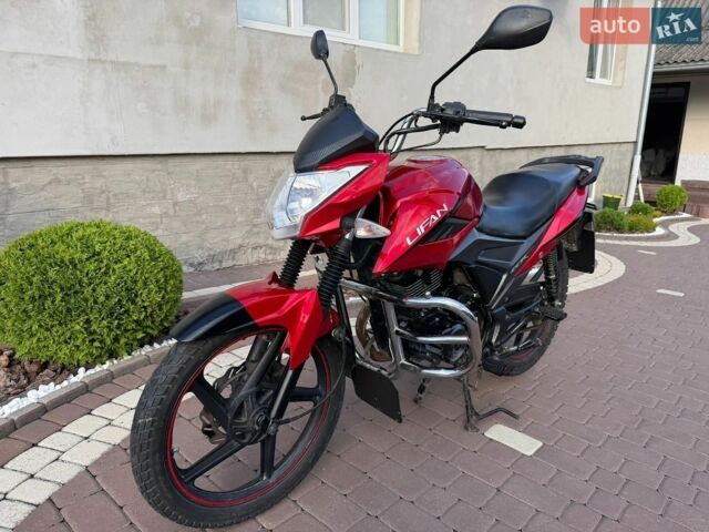 Серый ВАЗ 2111, объемом двигателя 1.5 л и пробегом 2 тыс. км за 1255 $, фото 1 на Automoto.ua