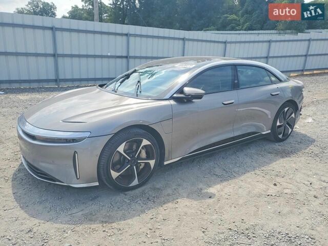 Серый ВАЗ 2111, объемом двигателя 1.6 л и пробегом 277 тыс. км за 1001 $, фото 1 на Automoto.ua