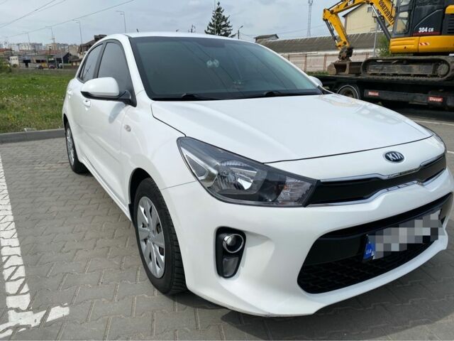 Серый ВАЗ 2111, объемом двигателя 1.6 л и пробегом 167 тыс. км за 2006 $, фото 1 на Automoto.ua