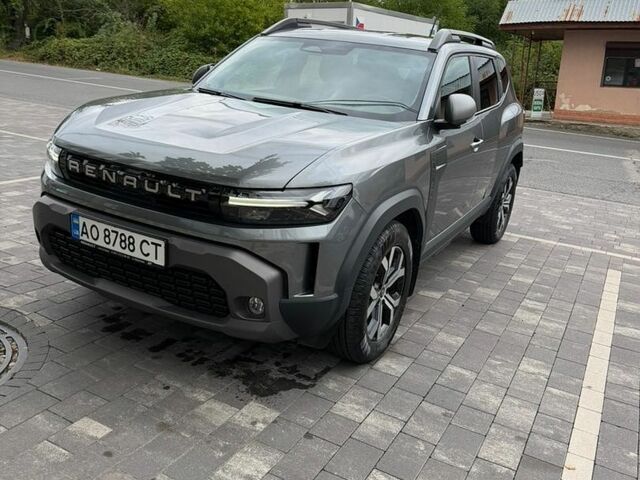 Сірий ВАЗ 2111, об'ємом двигуна 1.6 л та пробігом 187 тис. км за 781 $, фото 1 на Automoto.ua