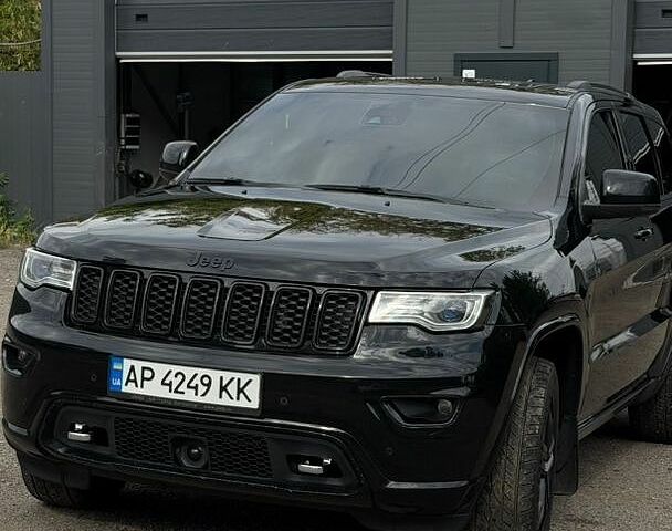 Сірий ВАЗ 2111, об'ємом двигуна 1.6 л та пробігом 1000 тис. км за 1006 $, фото 1 на Automoto.ua