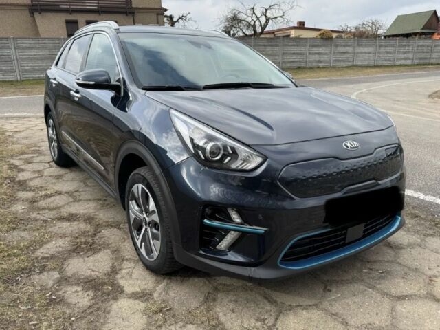 Серый ВАЗ 2111, объемом двигателя 1.6 л и пробегом 33 тыс. км за 750 $, фото 1 на Automoto.ua