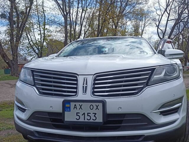 Серый ВАЗ 2111, объемом двигателя 1.6 л и пробегом 27 тыс. км за 2400 $, фото 1 на Automoto.ua