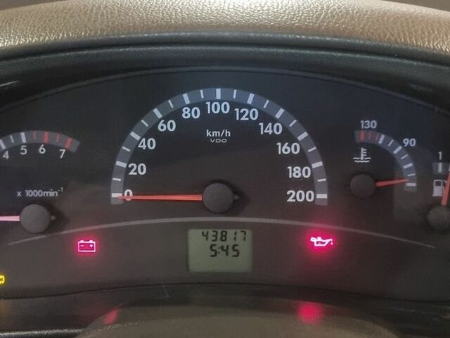 Серый ВАЗ 2111, объемом двигателя 1.6 л и пробегом 44 тыс. км за 3300 $, фото 1 на Automoto.ua