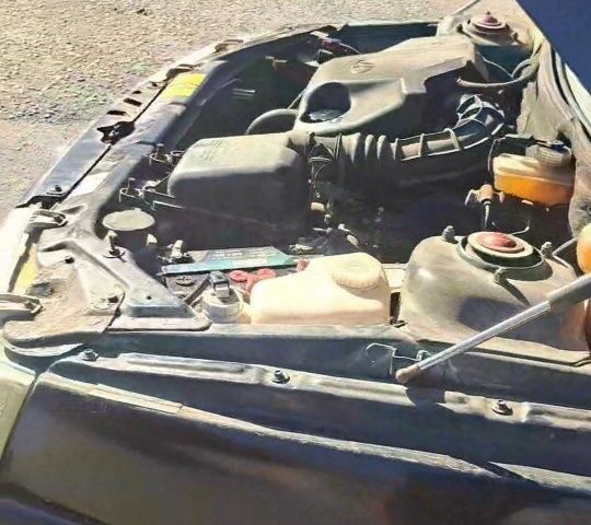 Синий ВАЗ 2111, объемом двигателя 1.7 л и пробегом 150 тыс. км за 1118 $, фото 1 на Automoto.ua