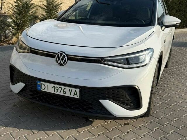 Синий ВАЗ 2111, объемом двигателя 1.7 л и пробегом 175 тыс. км за 3507 $, фото 1 на Automoto.ua