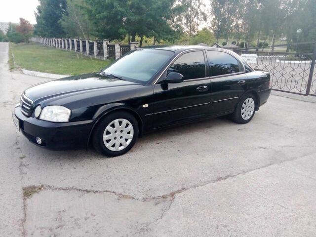 Зеленый ВАЗ 2111, объемом двигателя 1.5 л и пробегом 209 тыс. км за 2200 $, фото 1 на Automoto.ua
