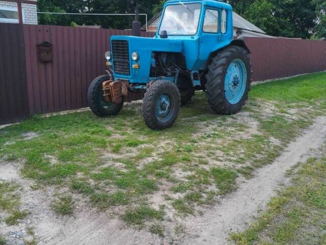 Зелений ВАЗ 2111, об'ємом двигуна 0 л та пробігом 140 тис. км за 1958 $, фото 1 на Automoto.ua