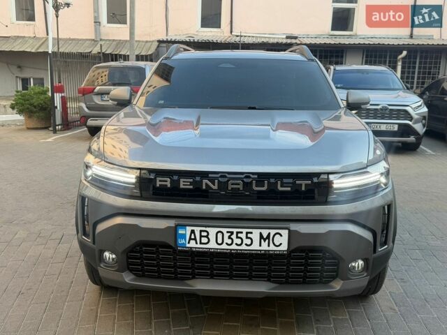Чорний ВАЗ 2112, об'ємом двигуна 1.6 л та пробігом 111 тис. км за 1809 $, фото 1 на Automoto.ua