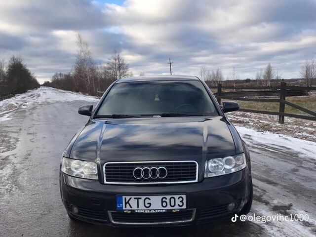 Чорний ВАЗ 2112, об'ємом двигуна 0 л та пробігом 3 тис. км за 2700 $, фото 1 на Automoto.ua