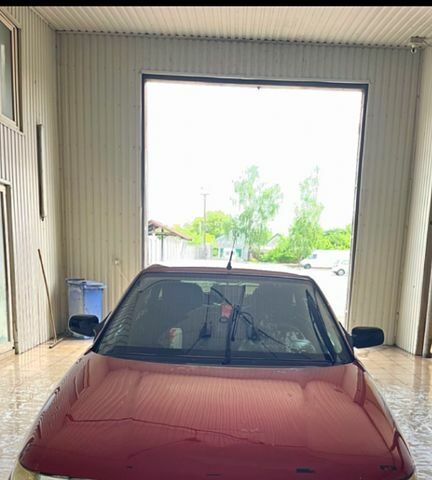 Червоний ВАЗ 2112, об'ємом двигуна 1.6 л та пробігом 50 тис. км за 750 $, фото 1 на Automoto.ua