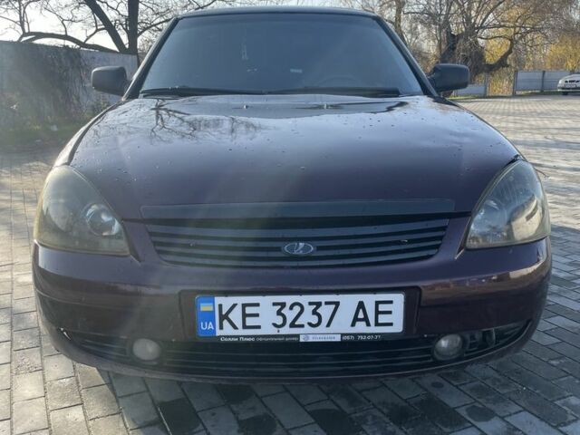 Червоний ВАЗ 2112, об'ємом двигуна 1.6 л та пробігом 400 тис. км за 1400 $, фото 1 на Automoto.ua