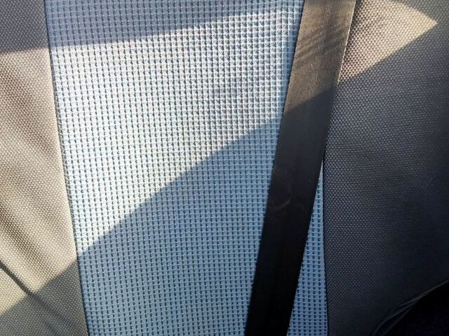 ВАЗ 2112, объемом двигателя 1.5 л и пробегом 250 тыс. км за 1400 $, фото 1 на Automoto.ua