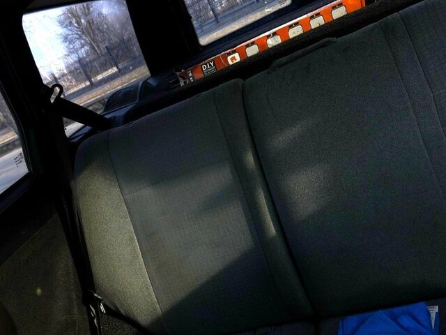 ВАЗ 2112, об'ємом двигуна 1.6 л та пробігом 150 тис. км за 3000 $, фото 1 на Automoto.ua