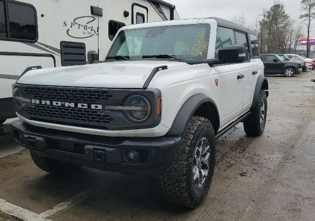 ВАЗ 2112, объемом двигателя 1.6 л и пробегом 260 тыс. км за 1600 $, фото 1 на Automoto.ua