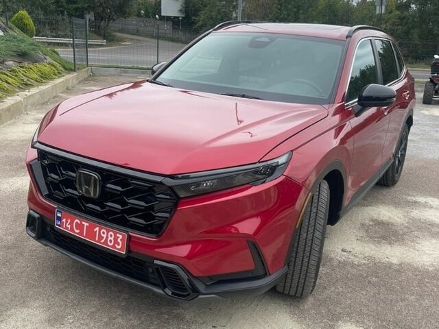 ВАЗ 2112, объемом двигателя 1.6 л и пробегом 165 тыс. км за 2100 $, фото 1 на Automoto.ua