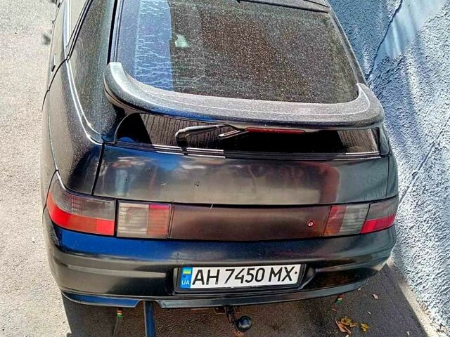 ВАЗ 2112 2006 в Прилуках на Automoto.ua ВАЗ 2112, объемом двигателя 1.6 л и пробегом 0 тыс. км за 1550 $, фото 1 на Automoto.ua
