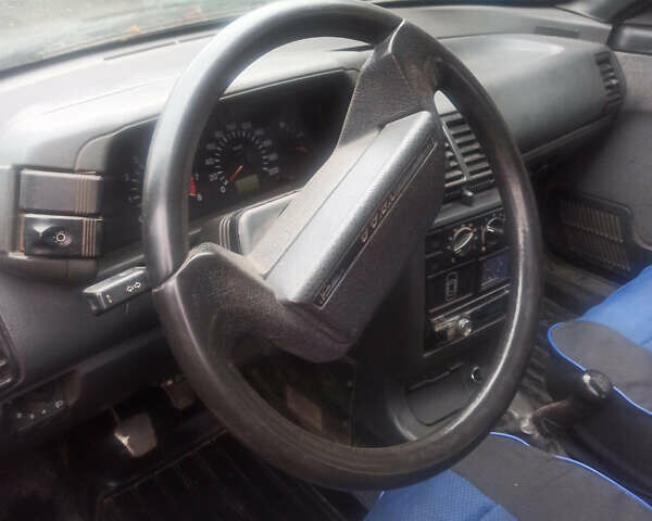 ВАЗ 2112, объемом двигателя 1.6 л и пробегом 156 тыс. км за 1700 $, фото 1 на Automoto.ua