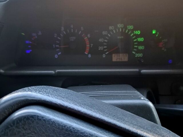 ВАЗ 2112, объемом двигателя 1.6 л и пробегом 290 тыс. км за 1250 $, фото 1 на Automoto.ua