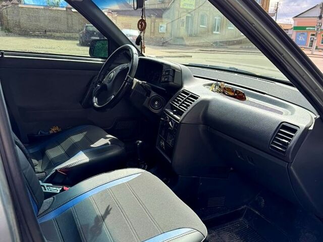 ВАЗ 2112, об'ємом двигуна 1.6 л та пробігом 0 тис. км за 2800 $, фото 1 на Automoto.ua