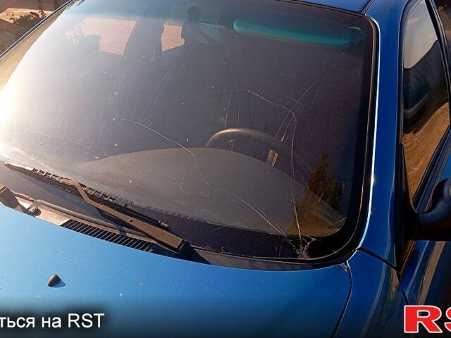 ВАЗ 2112, объемом двигателя 1.5 л и пробегом 238 тыс. км за 1500 $, фото 1 на Automoto.ua