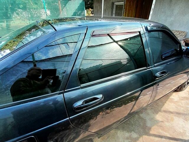 ВАЗ 2112, объемом двигателя 1.6 л и пробегом 74 тыс. км за 3500 $, фото 1 на Automoto.ua