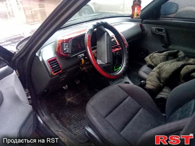 ВАЗ 2112, об'ємом двигуна 1.6 л та пробігом 24500 тис. км за 1600 $, фото 1 на Automoto.ua