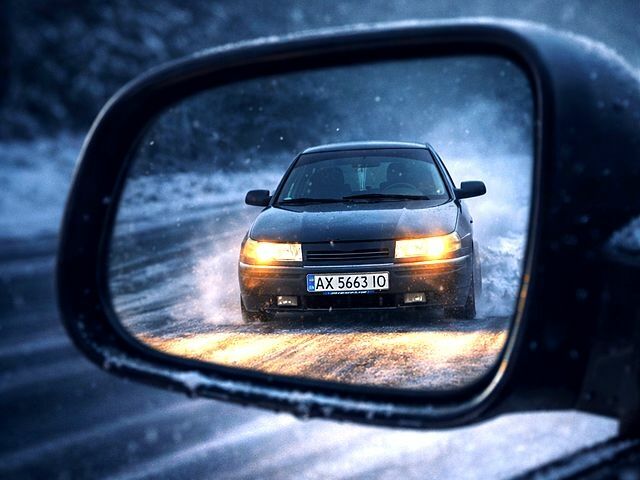 Сірий ВАЗ 2112, об'ємом двигуна 1.5 л та пробігом 256 тис. км за 1400 $, фото 1 на Automoto.ua