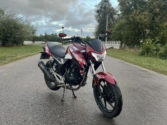 Серый ВАЗ 2112, объемом двигателя 0 л и пробегом 100 тыс. км за 1004 $, фото 1 на Automoto.ua