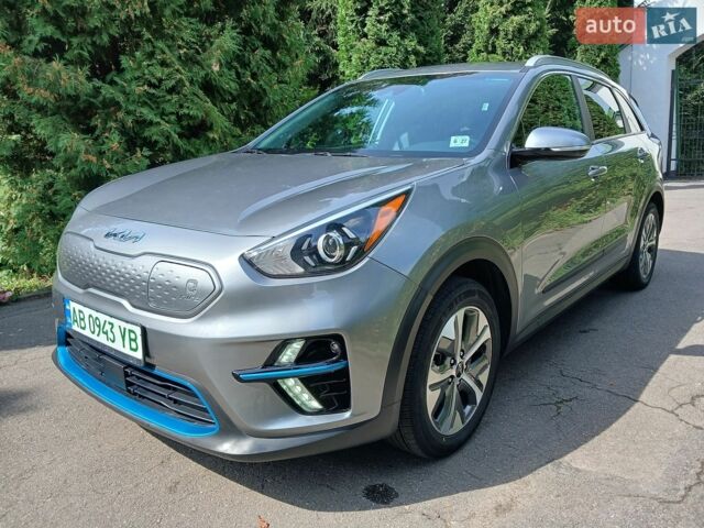 Серый ВАЗ 2112, объемом двигателя 1.6 л и пробегом 178 тыс. км за 1250 $, фото 1 на Automoto.ua