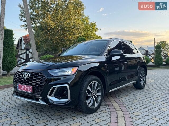 Серый ВАЗ 2112, объемом двигателя 1.6 л и пробегом 200 тыс. км за 403 $, фото 1 на Automoto.ua