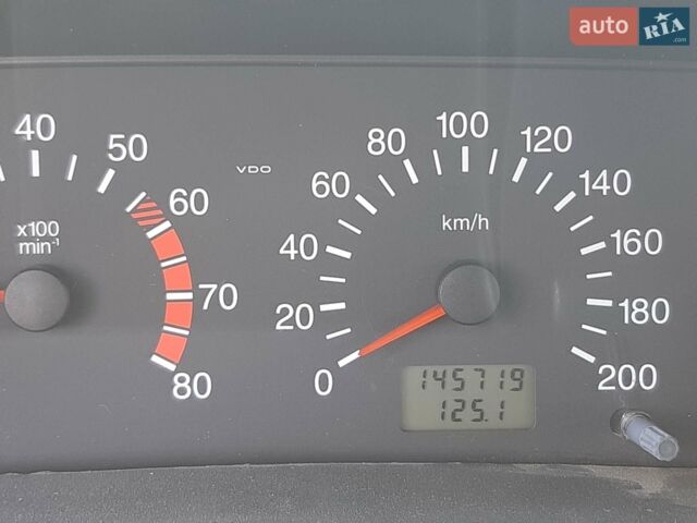 Сірий ВАЗ 2112, об'ємом двигуна 1.6 л та пробігом 145 тис. км за 2100 $, фото 1 на Automoto.ua
