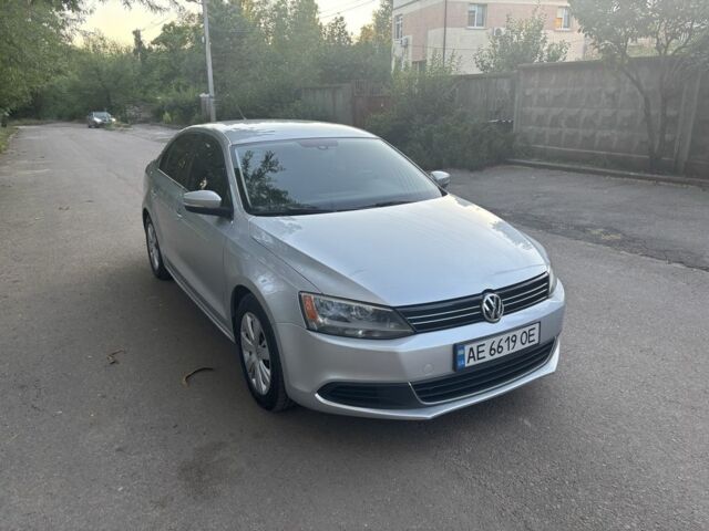 Серый ВАЗ 2112, объемом двигателя 1.6 л и пробегом 210 тыс. км за 1700 $, фото 1 на Automoto.ua