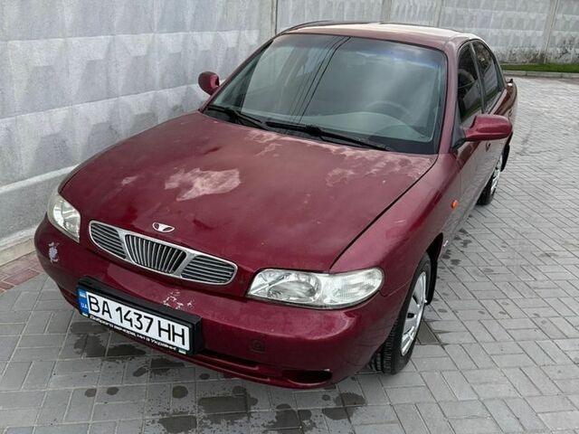 Серый ВАЗ 2112, объемом двигателя 1.6 л и пробегом 180 тыс. км за 1605 $, фото 1 на Automoto.ua