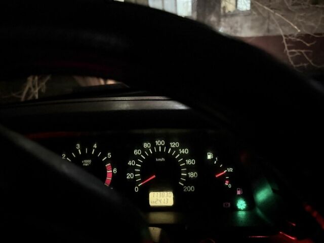 Сірий ВАЗ 2112, об'ємом двигуна 1.6 л та пробігом 114 тис. км за 2400 $, фото 1 на Automoto.ua