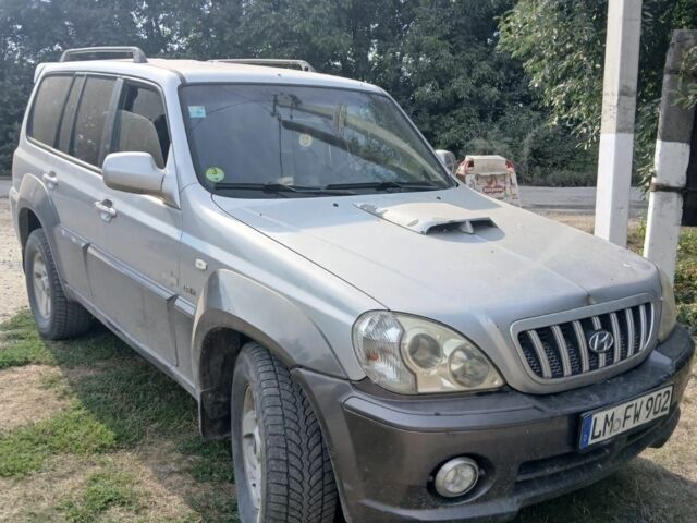 Сірий ВАЗ 2112, об'ємом двигуна 1.6 л та пробігом 187 тис. км за 2213 $, фото 1 на Automoto.ua