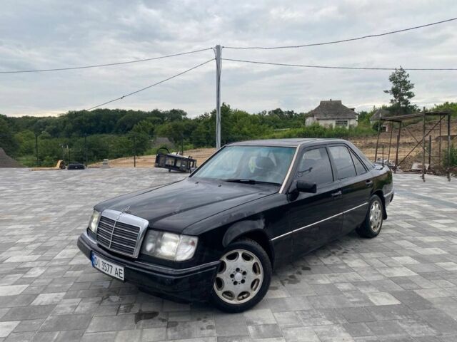 Сірий ВАЗ 2112, об'ємом двигуна 1.6 л та пробігом 222 тис. км за 2200 $, фото 1 на Automoto.ua