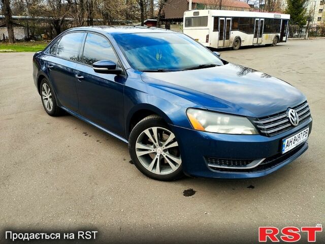 Серый ВАЗ 2112, объемом двигателя 1.6 л и пробегом 200 тыс. км за 1850 $, фото 1 на Automoto.ua