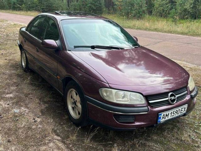Синий ВАЗ 2112, объемом двигателя 1.6 л и пробегом 170 тыс. км за 953 $, фото 1 на Automoto.ua