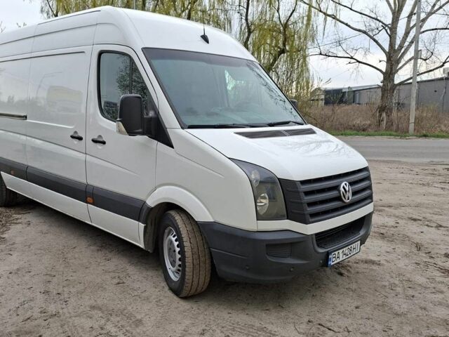 Зеленый ВАЗ 2112, объемом двигателя 1.6 л и пробегом 335 тыс. км за 1200 $, фото 1 на Automoto.ua
