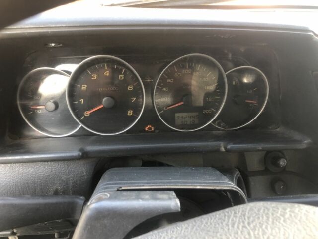 Зеленый ВАЗ 21124, объемом двигателя 1.6 л и пробегом 147 тыс. км за 1500 $, фото 1 на Automoto.ua