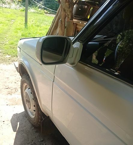 ВАЗ 2113 Самара, об'ємом двигуна 1.7 л та пробігом 81 тис. км за 2300 $, фото 1 на Automoto.ua