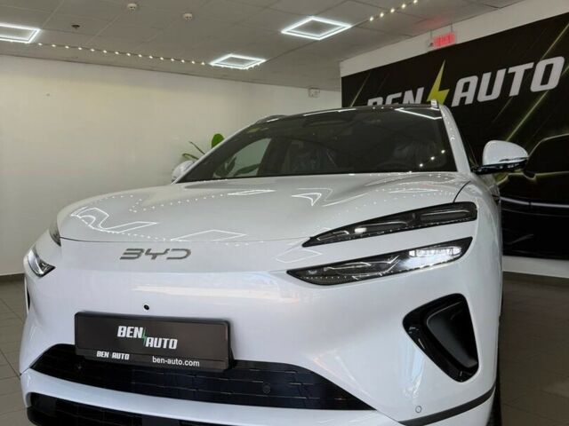 ВАЗ 2113 Самара, объемом двигателя 1.6 л и пробегом 120 тыс. км за 2300 $, фото 1 на Automoto.ua