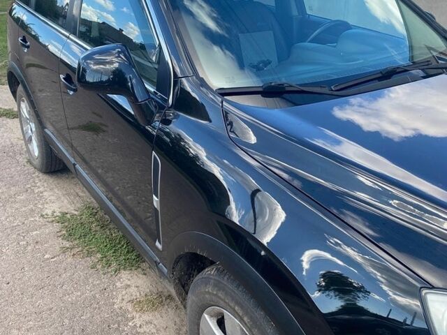 ВАЗ 2113 Самара, об'ємом двигуна 1.6 л та пробігом 160 тис. км за 1100 $, фото 1 на Automoto.ua