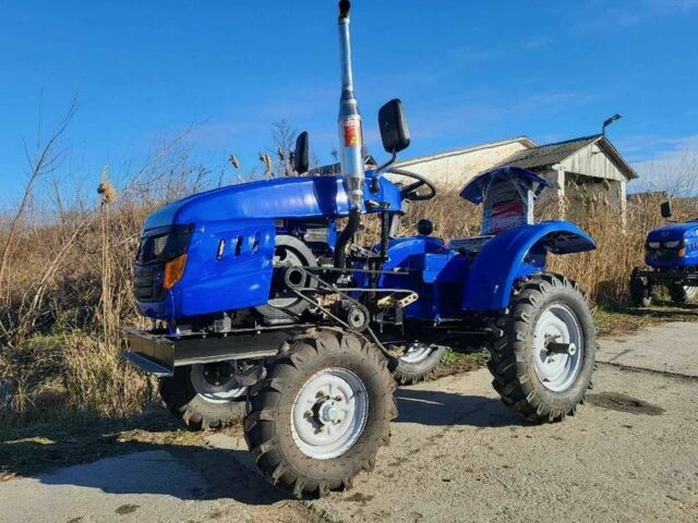 ВАЗ 2113 Самара, объемом двигателя 0 л и пробегом 205 тыс. км за 1250 $, фото 1 на Automoto.ua