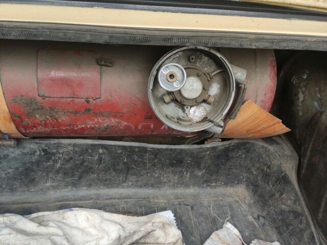 Жовтий ВАЗ 2113 Самара, об'ємом двигуна 0 л та пробігом 3 тис. км за 408 $, фото 1 на Automoto.ua